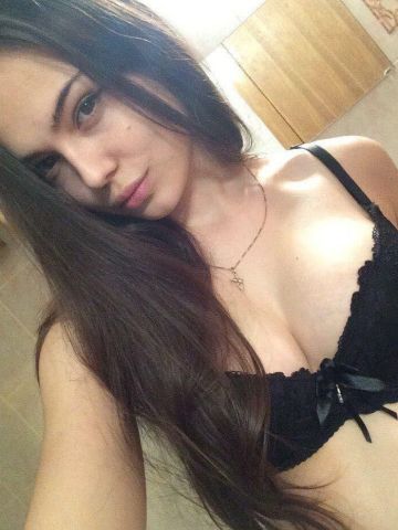 Анкета проститутки Зиглинда, 24 года
